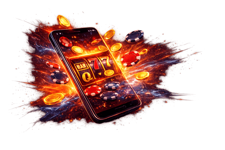Zagraj w Zoccer Casino